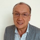 Michael Birman